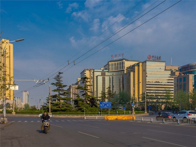 湖北保边型热镶嵌粉制样耗材公司